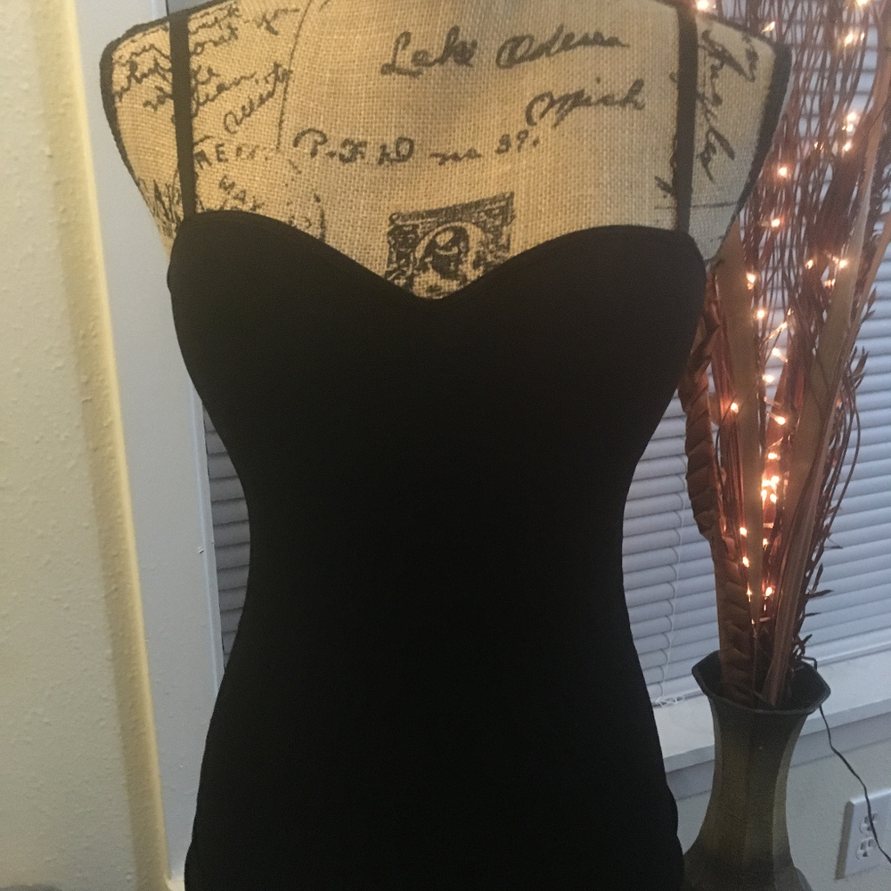 NWT Guess tank top cami XS S extra small small